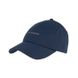 New Balance U' 6 Panel Linear Logo kepurė