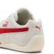 Puma Speedcat OG