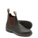 Blundstone U' 500
