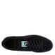 Puma SUEDE CLASSIC