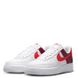 Nike AIR FORCE 1 LOW '07