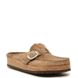 Birkenstock W' Buckley
