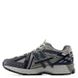 New Balance 1906A TECH EXPLOSION