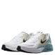 Nike W' Air Max Excee