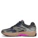 Saucony W' Progrid Omni 9