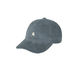 Carhartt WIP U' Harlem Kepurė