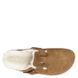 Birkenstock W' Boston Sherling
