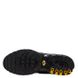 Nike AIR MAX PLUS OIL SLICK