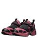 Jordan TRUNNER LX