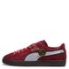Puma x One Piece M' Suede