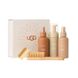 UGG Care Kit