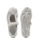 Puma W' Mostro Fey Lace
