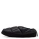 The North Face U' NSE Tent Mule IV