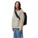 Carhartt Wip U' Egerton kott