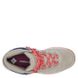 Columbia PLUS WATERPROOF AMPED