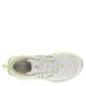 New Balance FRESH FOAM x GAROÉ V2