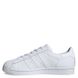 adidas W' Superstar
