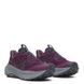 Saucony XODUS ULTRA 4 GORE-TEX