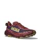 Hoka W' Speedgoat 6