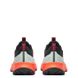 Saucony M' Ride TR2