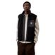Carhartt WIP PRENTIS vest