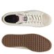 Puma x Staple U' Suede
