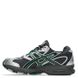 ASICS M' GEL-NIMBUS 10.1