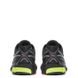Saucony U' Progrid Guide 7