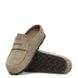 Birkenstock W' Naples Wrapped