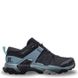 Salomon W' X Ultra 4 GTX