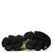 New Balance U' 2000 Abzorb