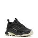 Merrell W' Moab Speed 2
