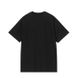 Carhartt WIP U' Sean Hamilton 02 T-särk