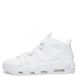 Nike U' Air More Uptempo '96