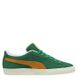 Puma M' Suede Patch Archive