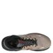 Asics GEL-TRABUCO MT GORE-TEX