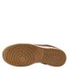 NIKE M'  DUNK LOW RETRO SE