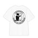 Carhartt WIP HUGGING CATS t-paidat