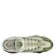 New Balance M' 1000