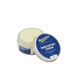 Blundstone Care Kit RS