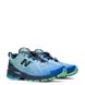 New Balance M' 1906F