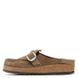Birkenstock W' Buckley