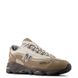 New Balance U' 1000