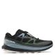 Salomon M' Ultra Glide 2