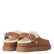 Ugg GOLDENSTAR EVELINA CLOG