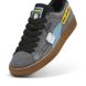 Puma x Beavis & Butthead U' Suede