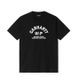 Carhartt WIP COLUMN t-paidat