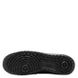 Nike Lunar Force