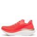 Saucony ENDORPHIN AZURA
