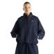 New Balance SPORT LEGACY striukė